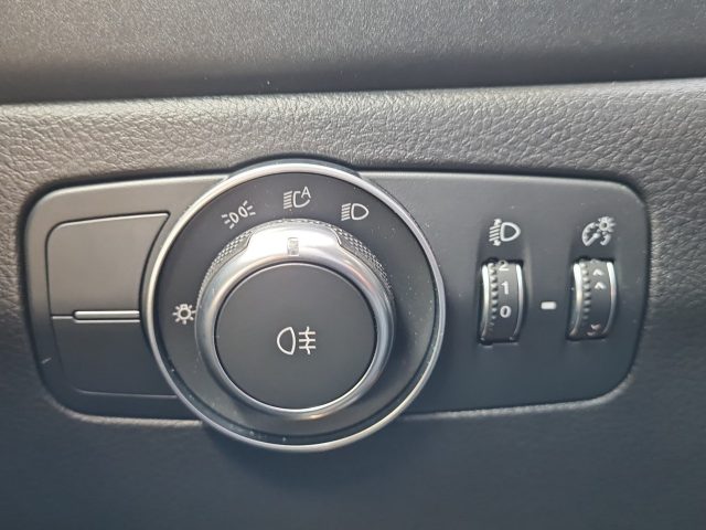 ALFA ROMEO TONALE MY25 1500 160CV HYBRID SPRINT - foto 20