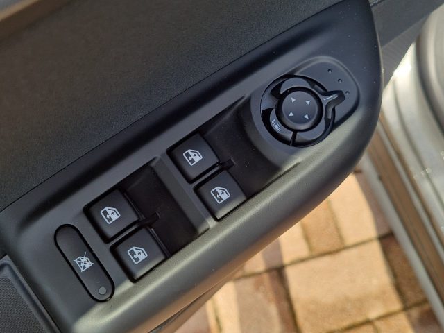 ALFA ROMEO TONALE MY25 1500 160CV HYBRID SPRINT - foto 21