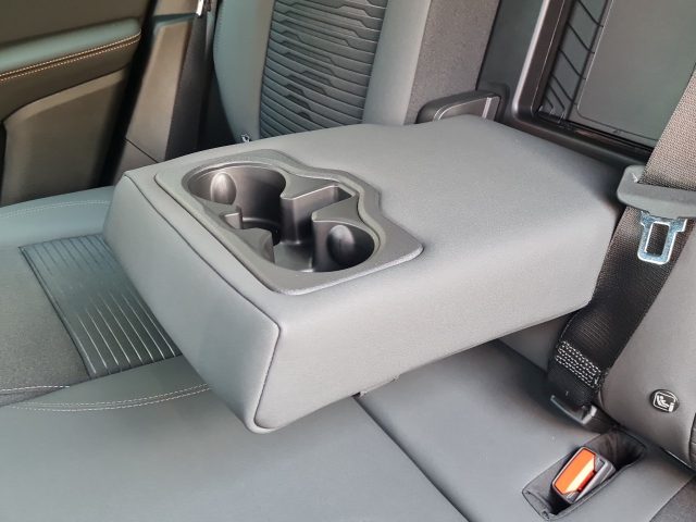 ALFA ROMEO TONALE MY25 1500 160CV HYBRID SPRINT - foto 24