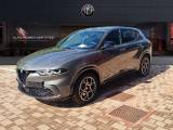 ALFA ROMEO Tonale 1.5 160 CV MHEV TCT7 Sprint