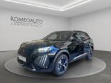 PEUGEOT 2008 1.2 Hybrid 145cv e-DCS6 Allure