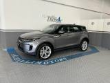 LAND ROVER Range Rover Evoque 1.5 I3 PHEV 300 CV AWD Auto SE