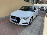 AUDI A3 SPB 30 TDI Business