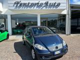 MERCEDES-BENZ A 150 Elegance