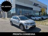 KIA Stonic 1.2  ECO GPL Style