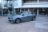 BMW 116 i 5p. Msport