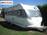 HOBBY  EXCELLENCE 560