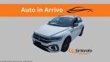 VOLKSWAGEN T-Roc 1.5 TSI ACT DSG R-Line
