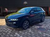 ALFA ROMEO Tonale 1.5 160 CV MHEV TCT7 Sprint