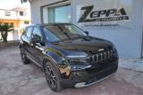 JEEP Avenger 1.2 Turbo 100 CV Summit