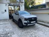 FORD Ranger 2.0 ECOBLUE aut. 205 CV DC Wildtrak 5 posti