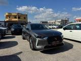 DS AUTOMOBILES DS 4 BlueHDi 130 aut. Cross Rivoli