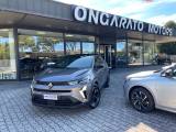 RENAULT Captur ECO-G 100 CV Techno #Pack.Navigation #Pack.Safety