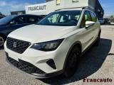 SEAT Arona 1.0 EcoTSI FR