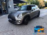 MINI One 1.5 One D