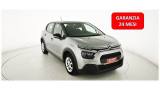 CITROEN C3 PureTech 83 S&S Feel