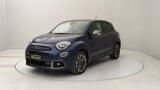 FIAT 500 1.5 t4 hybrid Sport 130cv dct