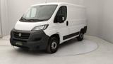 FIAT Ducato 30 CH1 2.3 mjt 120cv E6d-temp