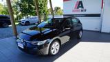 VOLKSWAGEN Golf 1.0 eTSI EVO DSG Life