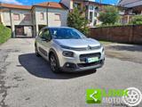 CITROEN C3 PureTech 82 Shine GARANZIA INCLUSA