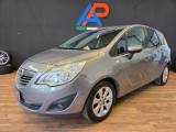 OPEL Meriva 1.4 100CV Cosmo