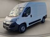 FIAT Ducato 30 2.2 Mjt 140CV AT9 PC-TM Furgone
