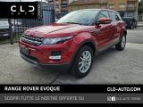 LAND ROVER Range Rover Evoque 2.2 TD4 5p.