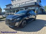PEUGEOT 208 PureTech 100 Stop&Start 5 porte Allure PROMO
