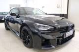 BMW M2 M2 