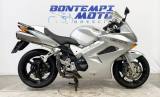 HONDA VFR 800 2003