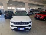 JEEP Compass 1.5 Turbo T4 130 CV MHEV 2WD Summit