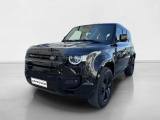 LAND ROVER Defender 110 3.0D I6 200 CV AWD Auto X-Dynamic S