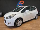 HYUNDAI iX20 1.4 CRDI 77 CV Comfort