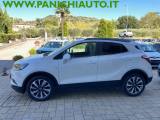 OPEL Mokka X 1.6 CDTI Ecotec 136CV 4x2 Start&Stop Ultimate