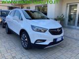 OPEL Mokka X 1.6 CDTI Ecotec 136CV 4x2 Start&Stop Ultimate