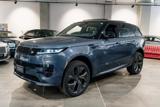 LAND ROVER Range Rover Sport 3.0 I6 PHEV 510 CV Autobiography