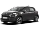 CITROEN C3 PureTech 83 S&S You