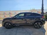 CITROEN C4 BlueHDi 130 S&S EAT8 Shine