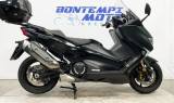 YAMAHA T Max 530 2018 DX - + BAULETTO YAMAHA