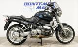 BMW R 850 R 2000