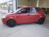 LANCIA Ypsilon 1.2 69 CV 5 porte GPL Ecochic Elefantino Blu