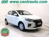 MITSUBISHI Space Star 1.2 Invite 5P Manuale * OK NEOPATENTATI *