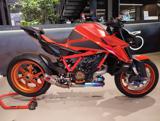 KTM Other 1390 SUPERDUKE R EVO
