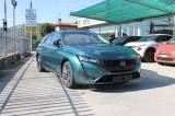 PEUGEOT 308 1.5 BlueHdi 130cv S&S EAT8 SW Style