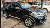 DR MOTOR DR 5.0 1.5 Bi-Fuel GPL Unica
