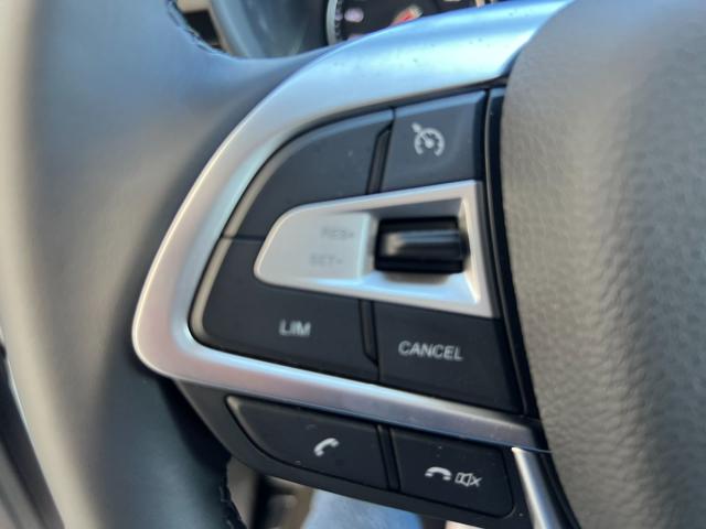 FOTON TUNLAND G7 TUNLAND G7 2.0 TDI DOPPIA CABINA - foto 25