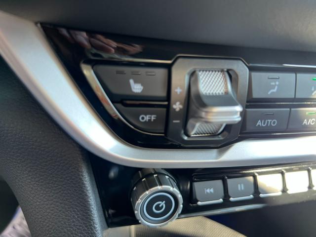 FOTON TUNLAND G7 TUNLAND G7 2.0 TDI DOPPIA CABINA - foto 23