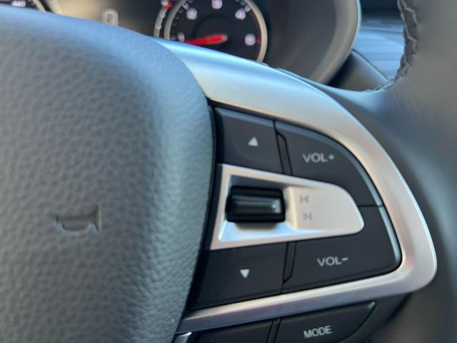 FOTON TUNLAND G7 TUNLAND G7 2.0 TDI DOPPIA CABINA - foto 24