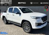 FOTON Tunland G7 Tunland G7 2.0 TDI Doppia Cabina 4WD
