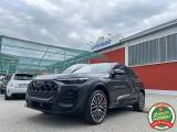 AUDI Q5 TDI 204cv mHEV+ S tronic quattro S line edition